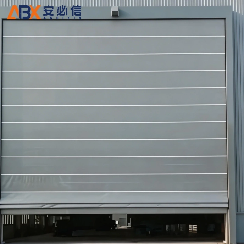 武汉市登车桥